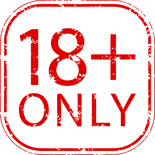 Wannatouchit8991